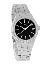 Maurice Lacroix Aikon Quartz