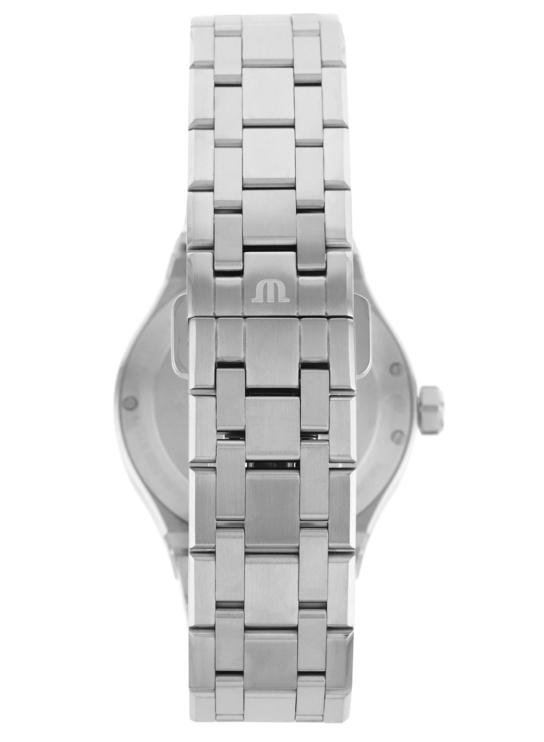 Maurice Lacroix Aikon Quartz
