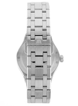 Maurice Lacroix Aikon Quartz