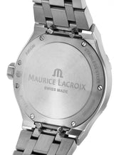 Maurice Lacroix Aikon Quartz