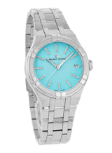 Maurice Lacroix Aikon Quartz Colours Edition