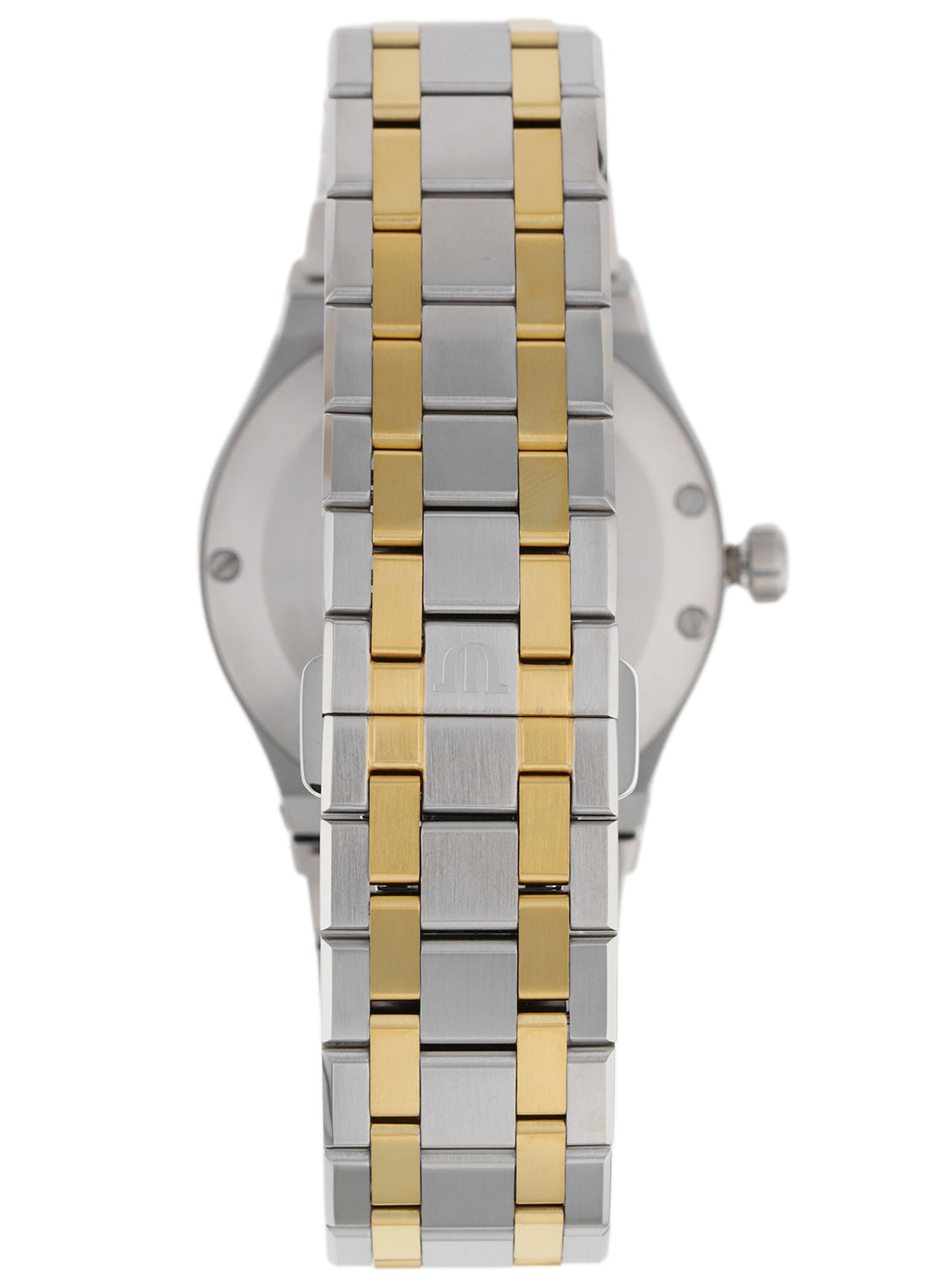 Maurice Lacroix Aikon Quartz 40 mm Duotone