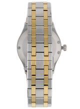Maurice Lacroix Aikon Quartz 40 mm Duotone