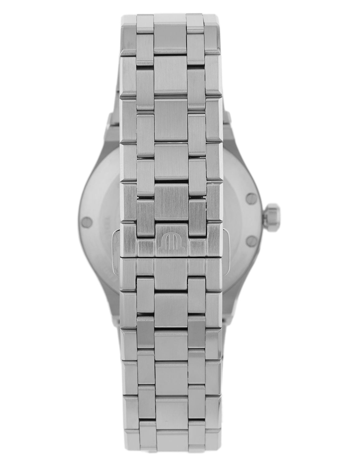 Maurice Lacroix Aikon Quartz Colours Edition