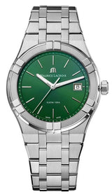 Maurice Lacroix Aikon Quartz