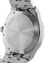 Maurice Lacroix Aikon Quarz Chronograph
