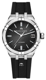 Maurice Lacroix Aikon Automatic 39mm