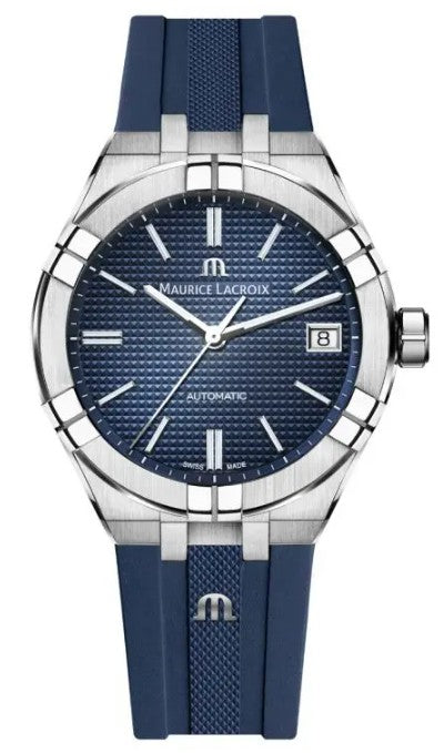 Maurice Lacroix Aikon Automatic 39mm