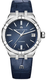 Maurice Lacroix Aikon Automatic 39mm