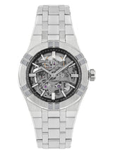 Maurice Lacroix Aikon Automatic 39mm