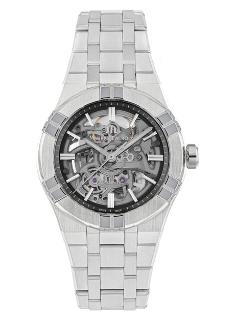Maurice Lacroix Aikon Automatic 39mm