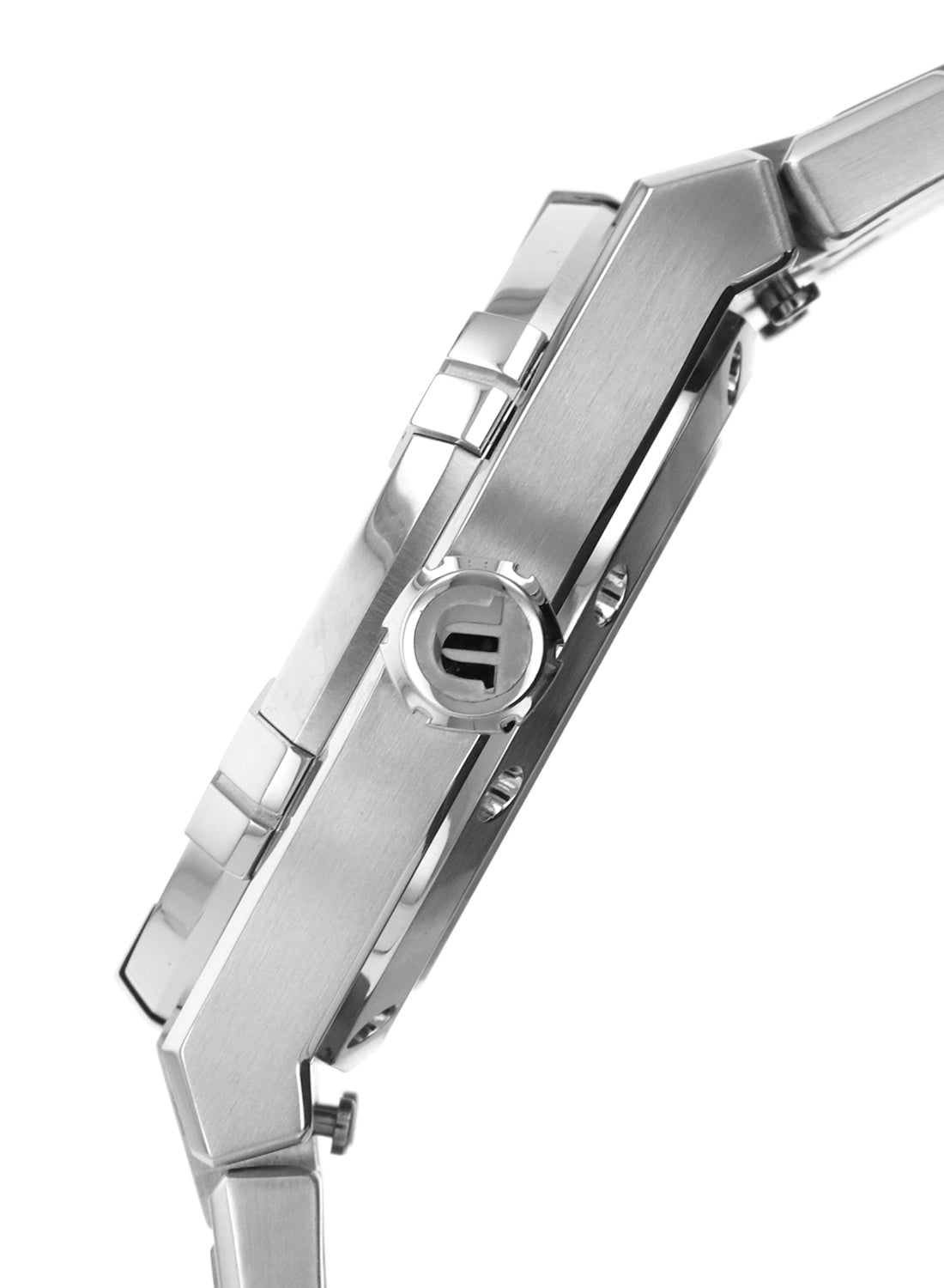 Maurice Lacroix Aikon Automatic 39mm