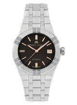 Maurice Lacroix Aikon Automatic 39mm