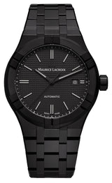 Maurice Lacroix Aikon Automatic Ceramic 42mm