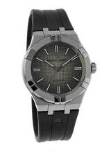Maurice Lacroix Aikon Automatic 42mm Gunmetal PVD Limited Edition