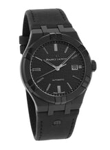 Maurice Lacroix Aikon Automatic 42mm