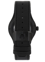 Maurice Lacroix Aikon Automatic 42mm