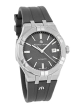 Maurice Lacroix Aikon Automatic 42mm