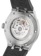 Maurice Lacroix Aikon Automatic 42mm