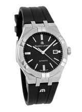 Maurice Lacroix Aikon Automatic 42mm