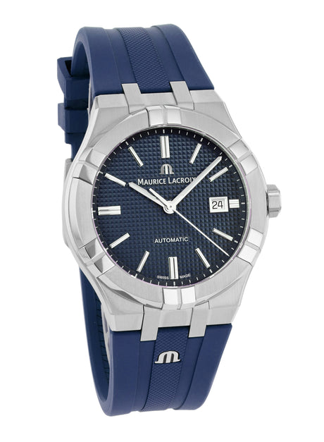 Maurice Lacroix Aikon Automatic 42mm