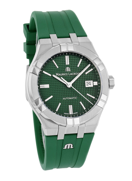 Maurice Lacroix Aikon Automatic 42mm