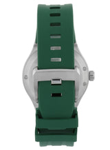 Maurice Lacroix Aikon Automatic 42mm