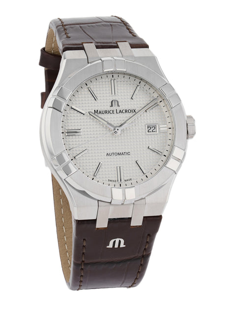 Maurice Lacroix Aikon Automatic