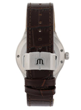 Maurice Lacroix Aikon Automatic