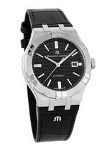 Maurice Lacroix Aikon Automatic