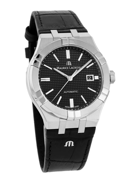 Maurice Lacroix Aikon Automatic