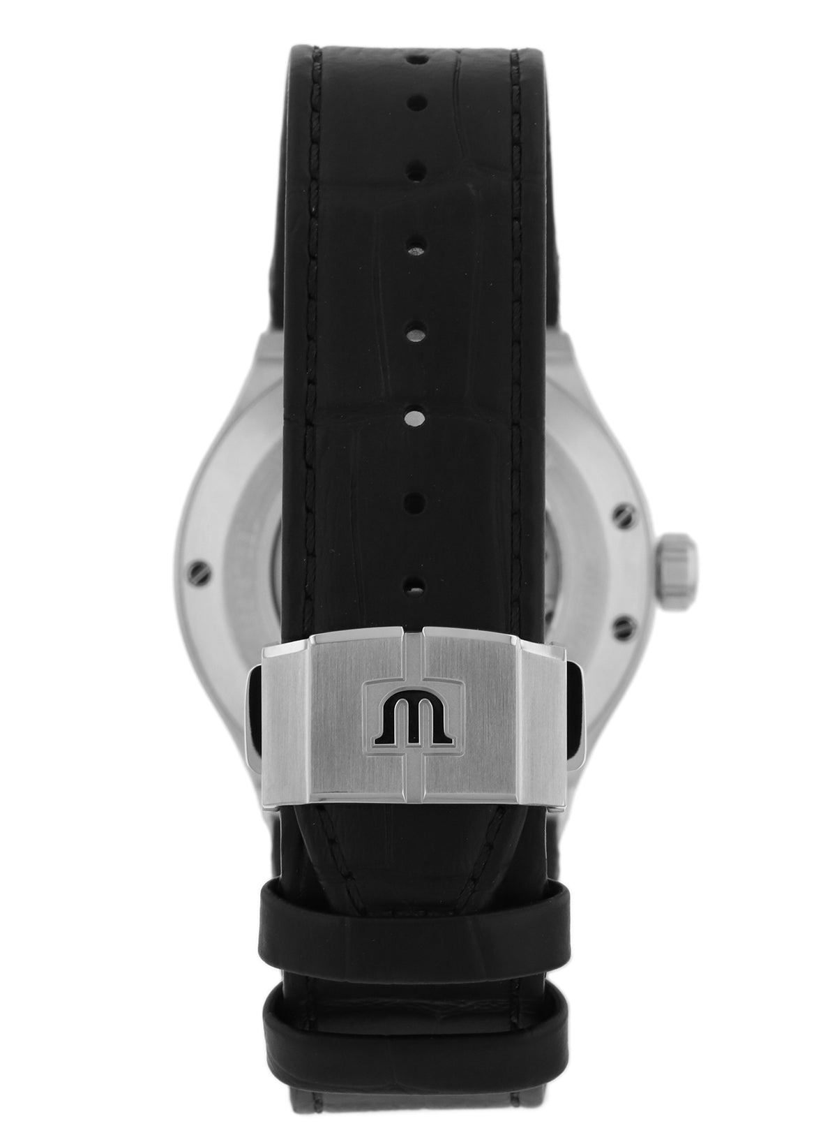 Maurice Lacroix Aikon Automatic