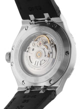 Maurice Lacroix Aikon Automatic