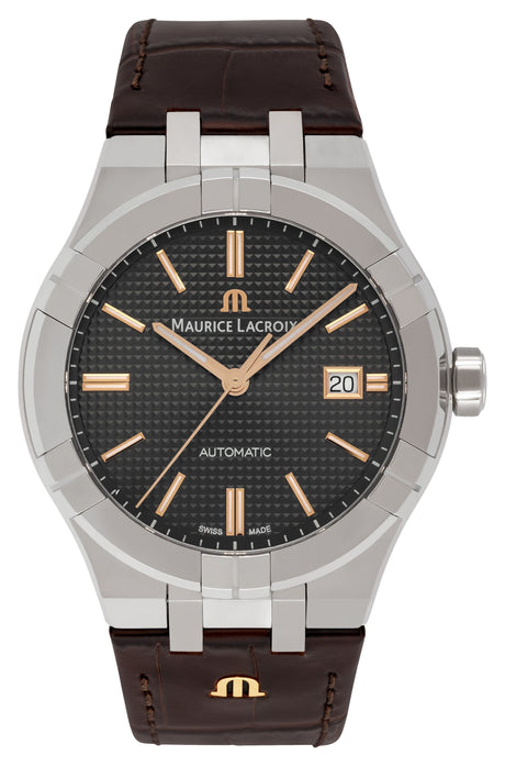 Maurice Lacroix Aikon Automatic 42mm