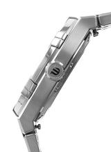 Maurice Lacroix Aikon Automatic Skeleton 42mm