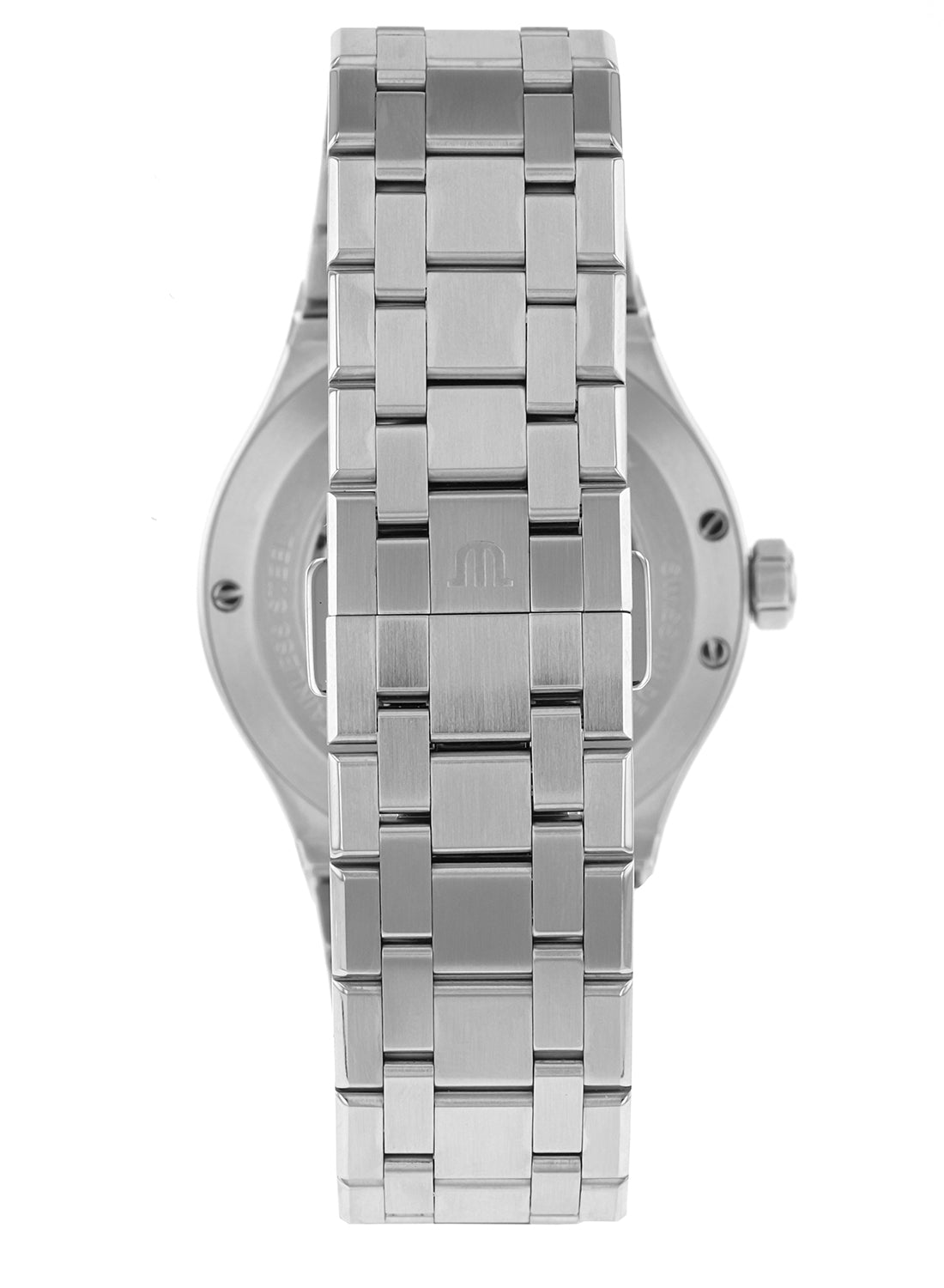 Maurice Lacroix Aikon Automatic