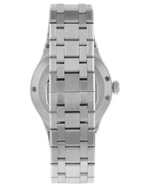 Maurice Lacroix Aikon Automatic