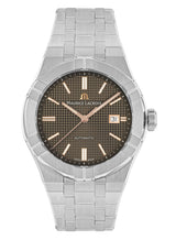 Maurice Lacroix Aikon Automatic 42mm