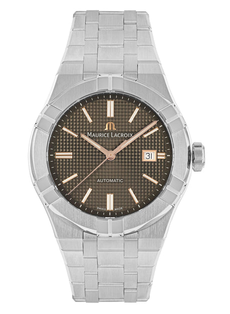 Maurice Lacroix Aikon Automatic 42mm