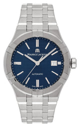 Maurice Lacroix Aikon Automatic