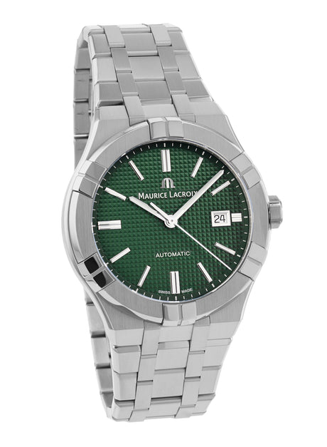 Maurice Lacroix Aikon Automatic 42mm