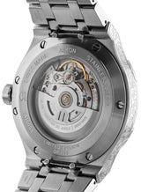 Maurice Lacroix Aikon Automatic Wotto Limited Edition 42mm