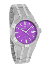 Maurice Lacroix Aikon Automatic Titanum 42mm
