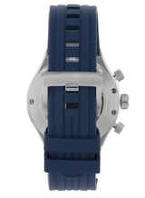 Maurice Lacroix Aikon Automatic Chronograph 44mm