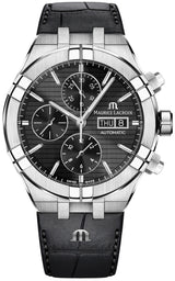 Maurice Lacroix Aikon Automatic Chronograph 44mm