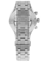 Maurice Lacroix Aikon Automatic Chronograph 44mm