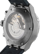 Maurice Lacroix Aikon Automatic Chronograph 44mm