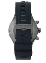 Maurice Lacroix Aikon Automatic Chronograph 44mm
