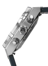 Maurice Lacroix Aikon Automatic Chronograph 44mm