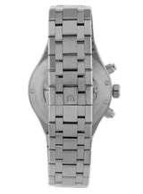 Maurice Lacroix Aikon Automatic Titanium Chronograph 44mm